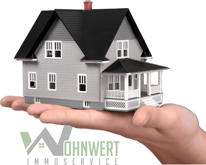 Wohnwert Immoservice Team